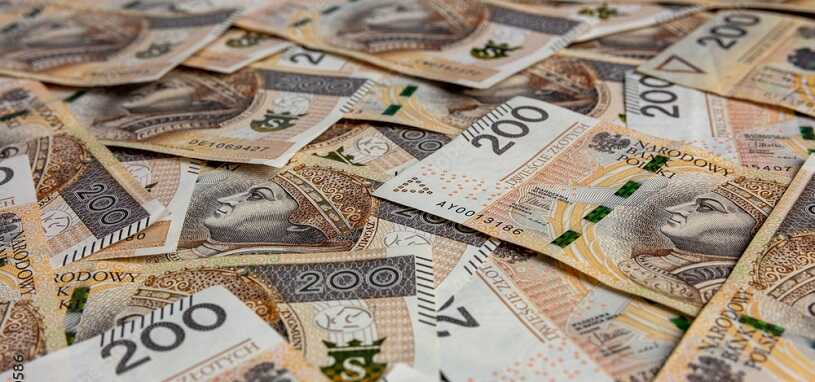 Sprawdź inne oferty szybkich chwilówek w Tarnowie